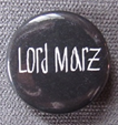 Lord Marz Pin